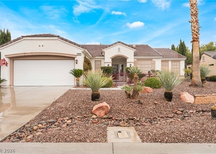 2565 Leighton Avenue - Photo 1