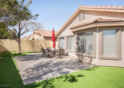 4995 Nardini Avenue - Photo 1