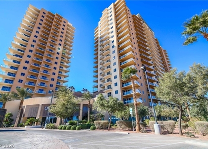8255 Las Vegas Boulevard - Photo 1