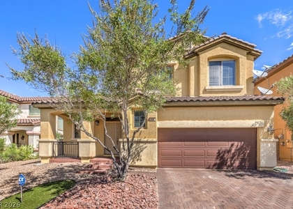 646 Ember Rock Avenue - Photo 1