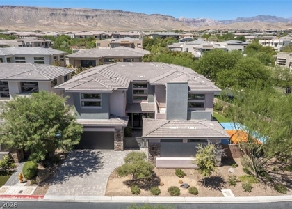 47 Pristine Glen Street - Photo 1