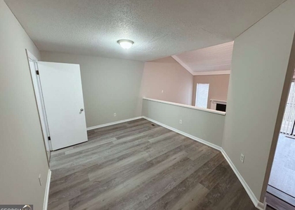2525 Terrace Trail - Photo 1