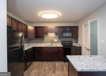4883 Roswell Road - Photo 1
