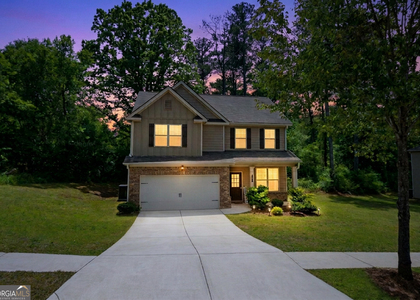 214 Patriots Way - Photo 1