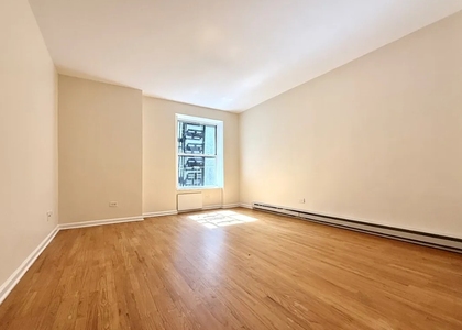 West 73rd Street - Photo 1