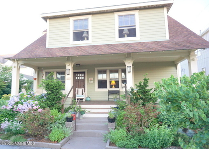 703 A Street - Photo 1