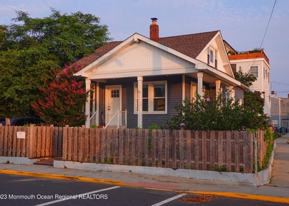 16 Cornwall Street - Photo 1