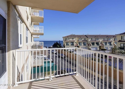 675 Ocean Avenue - Photo 1