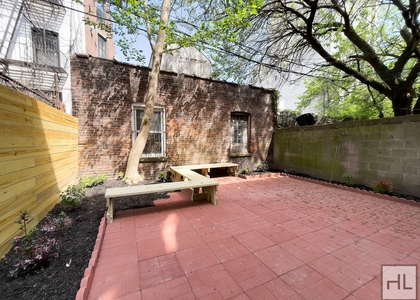 115 Carlton Avenue - Photo 1