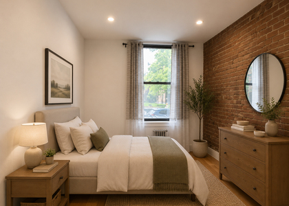 115 Carlton Avenue - Photo 1