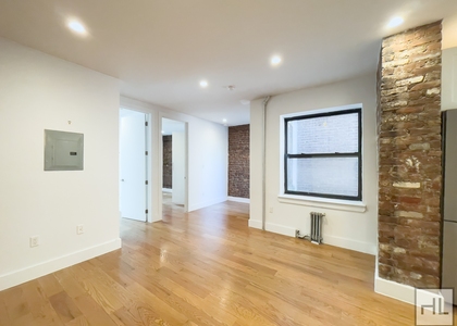 115 Carlton Avenue - Photo 1