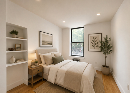 115 Carlton Avenue - Photo 1