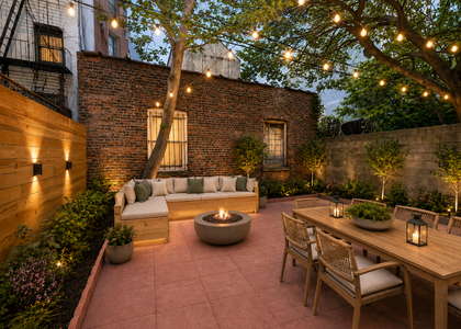 115 Carlton Avenue - Photo 1