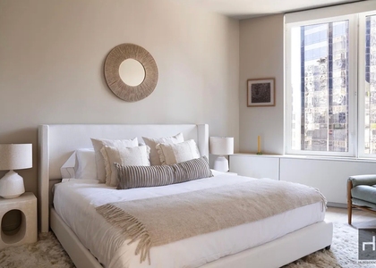 West 60th Street - Photo 1