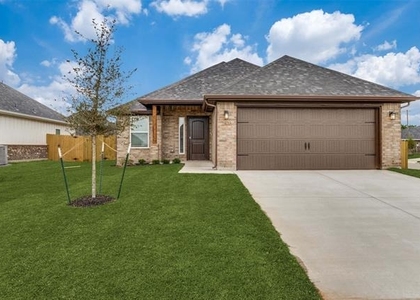 2803 Orchid Drive - Photo 1
