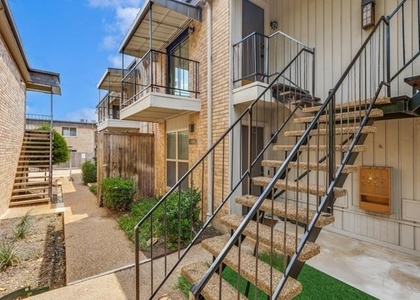 10216 Regal Oaks Drive - Photo 1