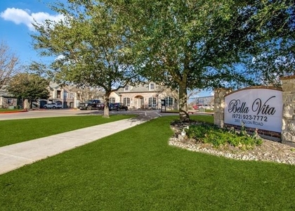380 Solon Road - Photo 1