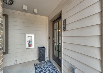 6108 Abrams Road - Photo 1