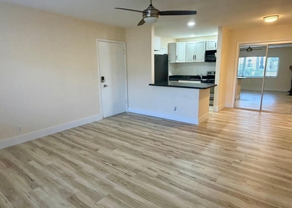 2230 Ne 56th Place - Photo 1