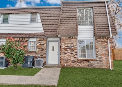 11348 Mccree Road - Photo 1