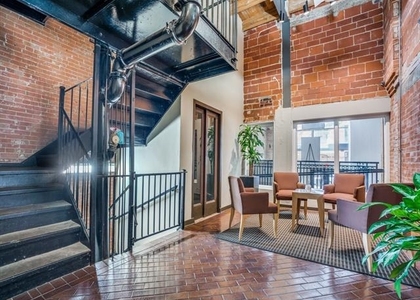 509 Elm Street - Photo 1