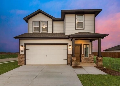 251 Cranz Farm Drive - Photo 1