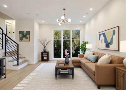 4811 Denton Drive - Photo 1