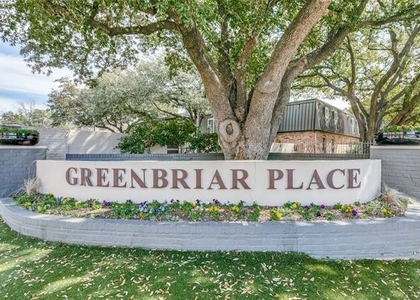 5322 Fleetwood Oaks Avenue - Photo 1