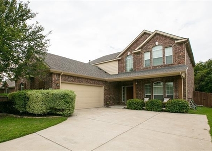 11921 Kingsville Drive - Photo 1