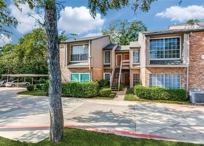 9801 Royal Lane - Photo 1