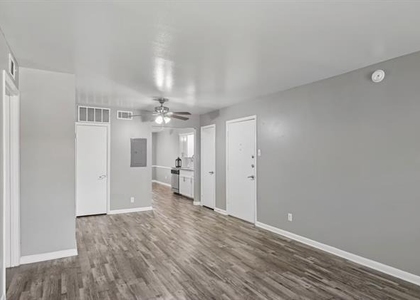 6151 E Mockingbird Lane - Photo 1