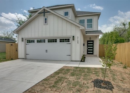 3105 Chihuahua Avenue - Photo 1