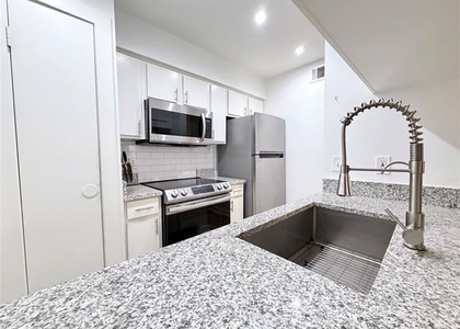 4837 Cedar Springs Road - Photo 1
