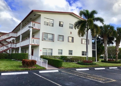 84 Brighton B - Photo 1