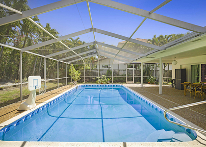 400 Nw 6th Avenue - Photo 1