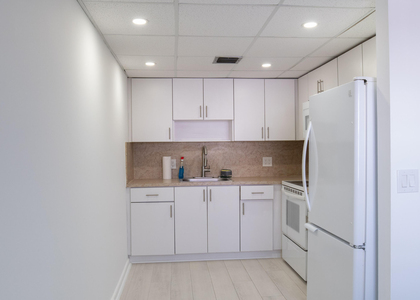 400 Sw 134th Way - Photo 1