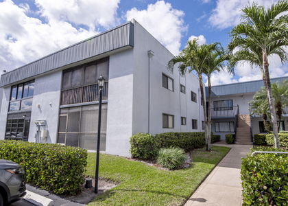 15108 Ashland Drive - Photo 1