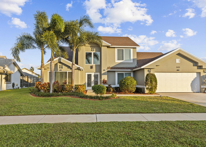 2400 Seaford Drive - Photo 1