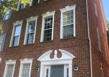 10331 Winslet Drive - Photo 1