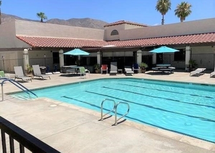 1382 Western - Photo 1