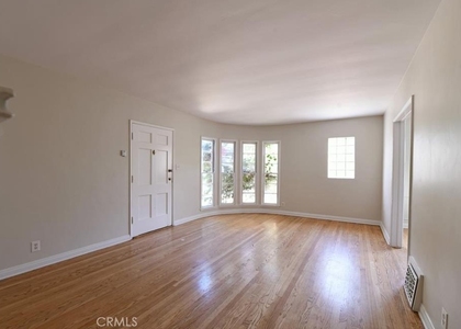 11061 Ohio Avenue - Photo 1
