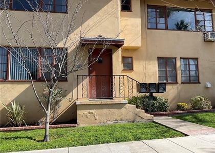 357 Grant Street - Photo 1