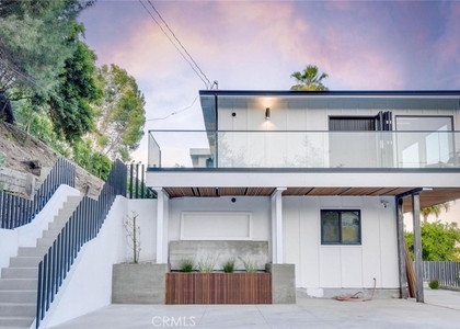 5137 Campo - Photo 1