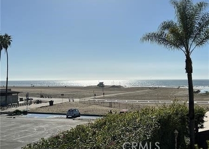 723 Palisades Beach Road - Photo 1