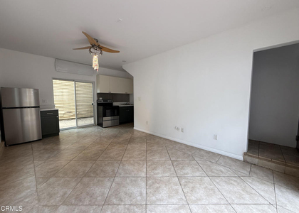 748 N La Jolla Avenue - Photo 1