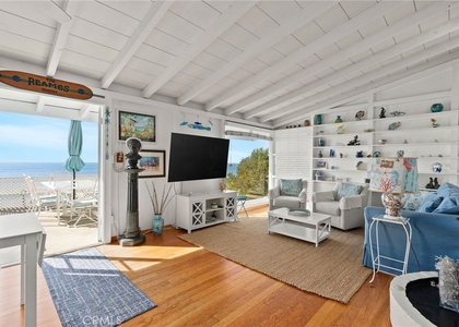 31191 Monterey - Photo 1