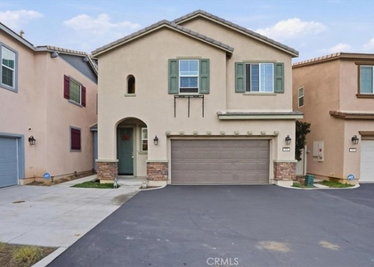 556 Enzo Street - Photo 1