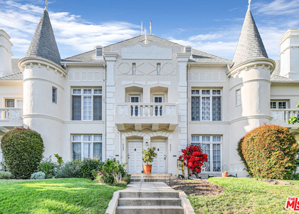 6053 Scenic Avenue - Photo 1