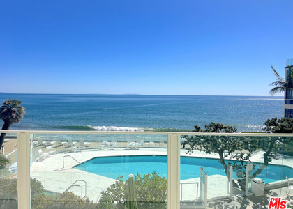 22548 Pacific Coast Highway - Photo 1