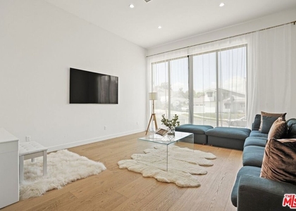 12136 Clarkson Road - Photo 1